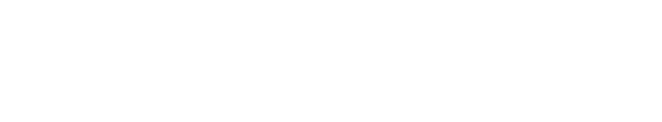 Auto Frankie Garage